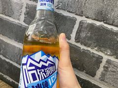 -津门张记包子铺(华昌道店)