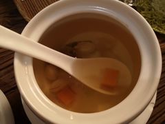 -瓦库茶馆17号(海汇港店)