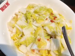 -菜道味·开坛湘·坛子菜·钵子饭(麓云店)