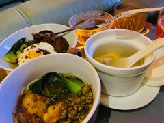 -丽晶大班SPA(大沽店)