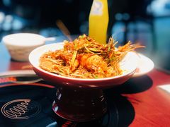 -上名堂·鱼头好吃(体育场路店)