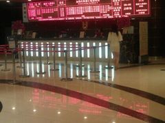 -UME影城(安贞DTS:X店)