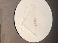 -海立阁海鲜江浙菜(漕河泾印象城店)
