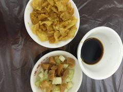 iphone_upload_pic-莲华素食府