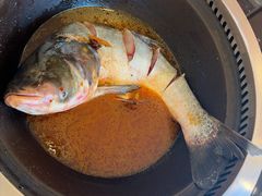 -富贵铁锅炖(一部)