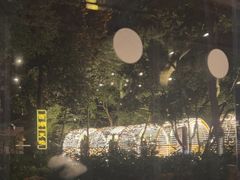 -星巴克(西湖天地店)