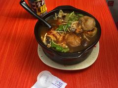 -兄弟砂锅(陆家巷店)