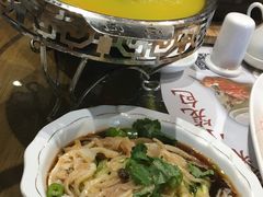 -品大三·南京菜(大行宫店)