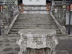 -阳明祠