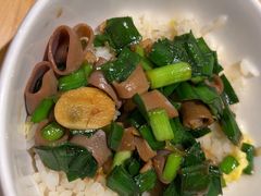 -澜小宴·胶东海鲜烟台味(时光塔店)