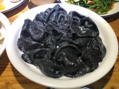 -吕氏疙瘩汤·私家菜馆(慈云寺店)