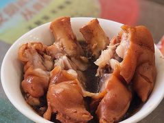 -百家缘(东门南路店)