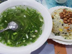 -泸沽肴(泸沽湖大洛水村农村信用社旁店)