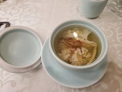 -庄隐阁(悠方广场店)