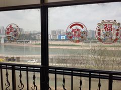 -李子坝梁山鸡(李子坝大鸡哥店)