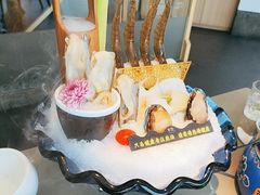 -享月汤皇(高新路店)