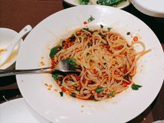 -江南·JIANGNAN(北京歌华开元大酒店)