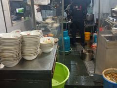 -小狗面馆(复兴店)