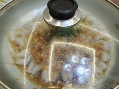 -文婷阁土菜馆