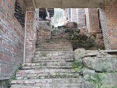 -远山有窑