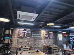 -汕头福合埕牛肉火锅(厚街店)