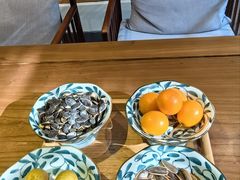 -丹楓雨露(乐基广场店)