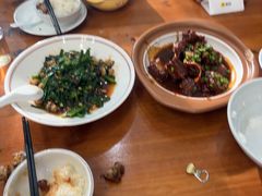 -李东农庄(中南百草园地标店)