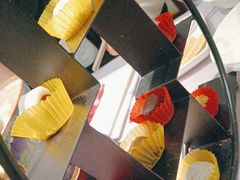 -东来顺饭庄(apm总店)