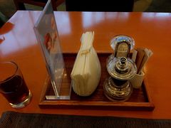 -佰园全日西餐厅-厦门佰翔软件园酒店