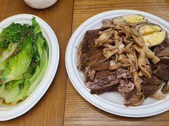 -春梅里卤鹅馆·47年老字号(中山路店)