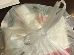 -棒约翰比萨·意面(松江开元店)