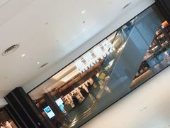 -茑屋书店(天目里店)