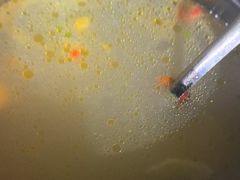 -范饭椰林川湘味海鲜·椰子鸡(三亚湾椰梦长廊店)