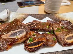 -和枫(众意路店)