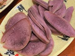 -牛小隆牛肉面馆(四牌楼店)