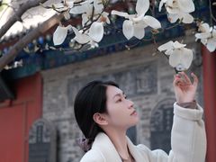 -万寿八仙宫