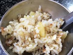 -张关合渣(航空大道店)