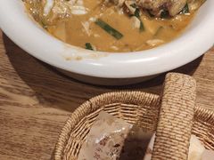 -鸽子窝(青塔店)