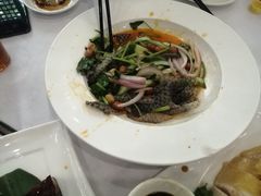 -粤西稻里(富力路店)