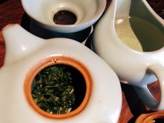 -颐和•海鲜砂锅粥•啫啫煲(奥林匹克广场店)