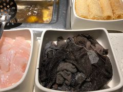 -海底捞火锅(群光广场店)