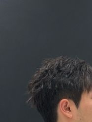 -MAKE SENSE美可沙龙