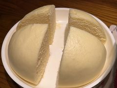 -爱碗亭·鲜炒湖南菜(壹城中心店)