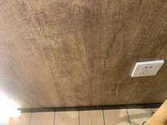 -满记甜品(巴黎春天宝山店)