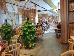-虾饺妹·酒家(海珠广场店)