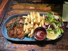 -MIKAKU(万达广场上海宝山店)