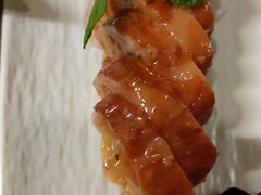 -青岛海尔洲际酒店