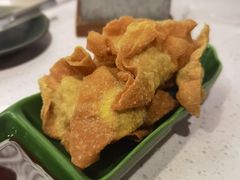 -通思密(CentralWorld Fl 3)