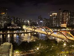 -和苑酒家·一线江景(星寰店)