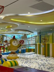 -MELAND(湾悦城店)